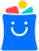 BliBli