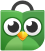 Tokopedia