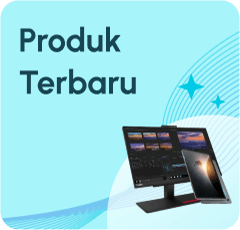 Koleksi Terbaru