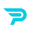 Pegastore