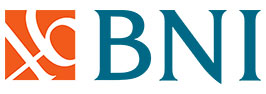 BNI
