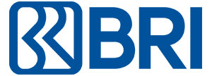 BRI
