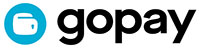 GoPay