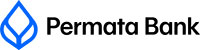 Permata