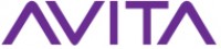 Avita