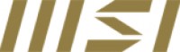 MSI