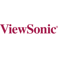 ViewSonic
