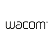 Wacom