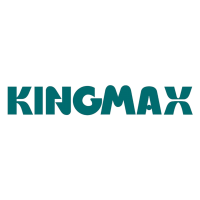 Kingmax