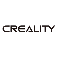 Creality