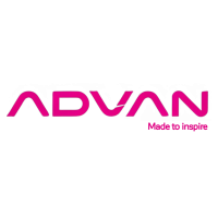Advan