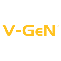 V-Gen