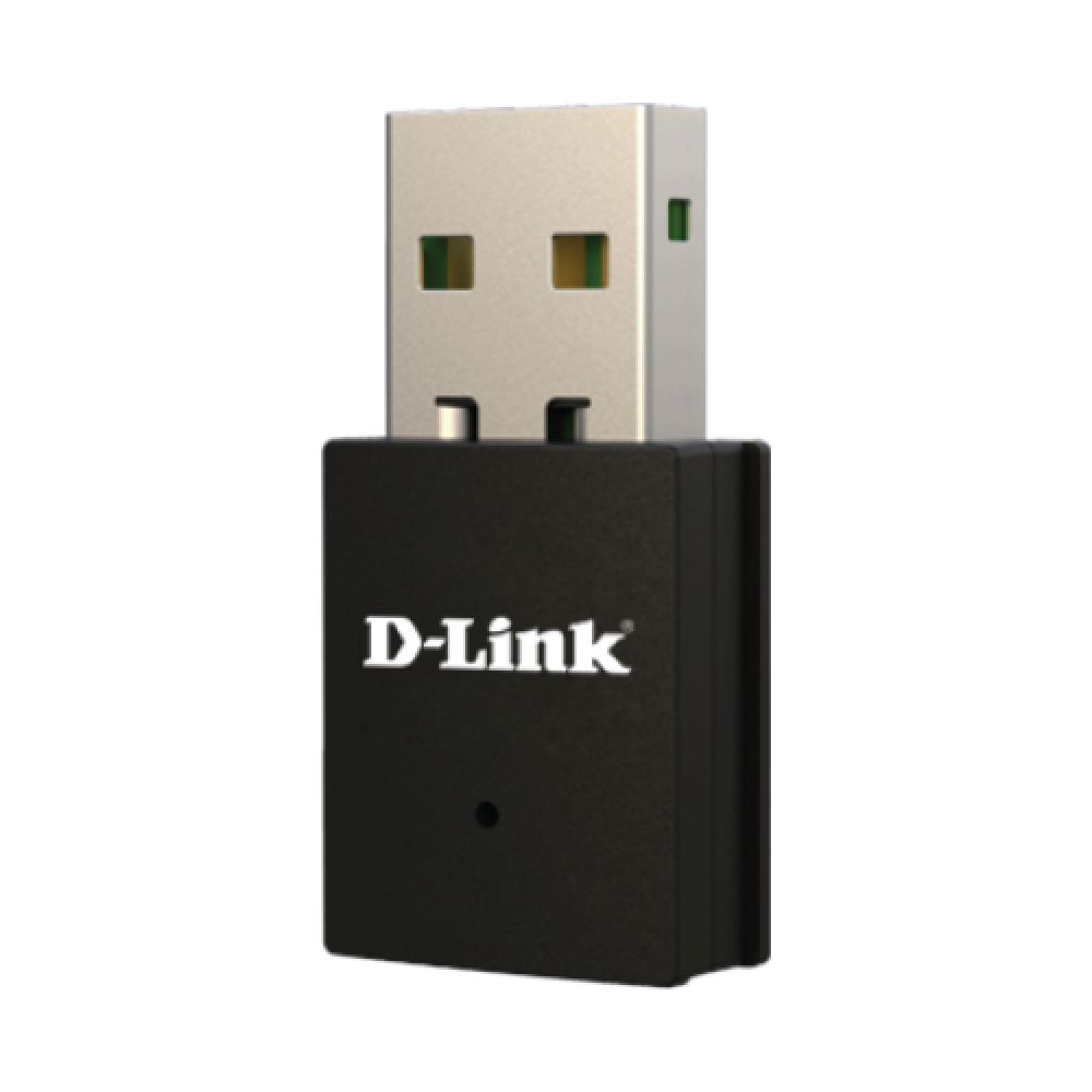 D-Link DWA-X300