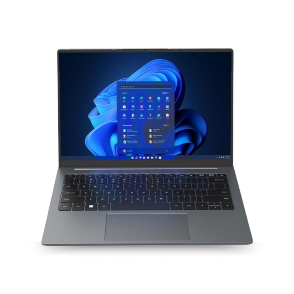 Advan WorkPro Grey
