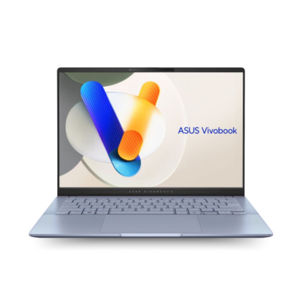 Asus Vivobook S14 S5406MA-OLED714