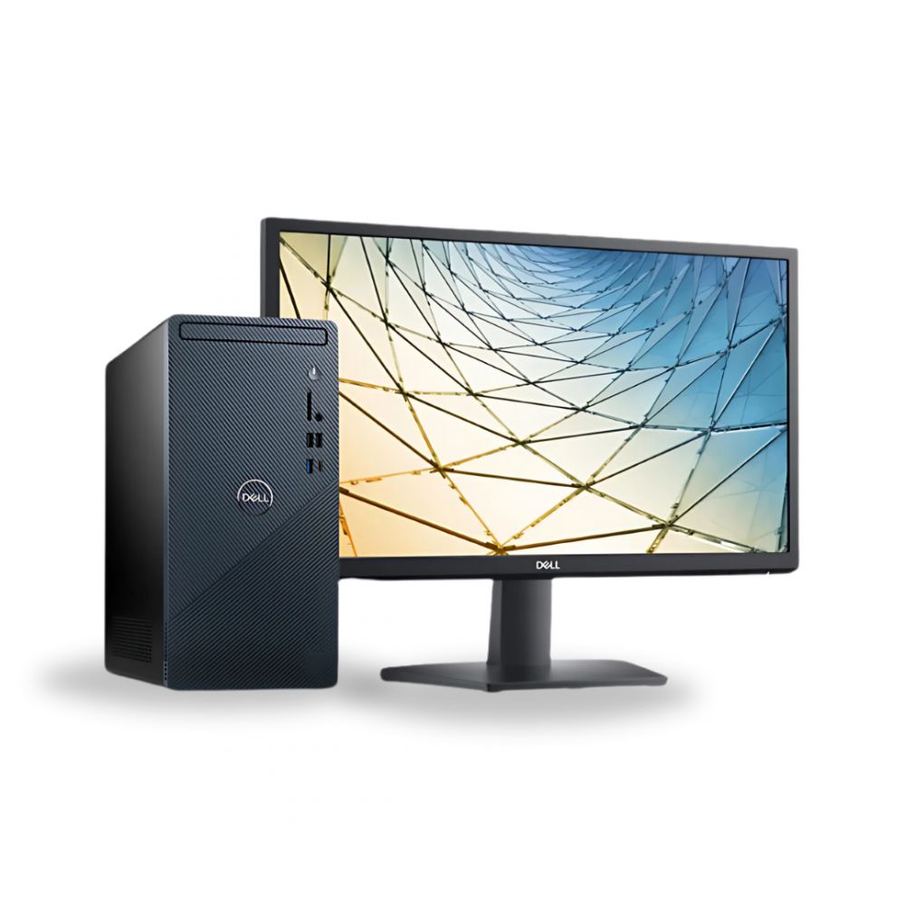 Lenovo IdeaCentre 5 14IOB6-90RJ00B1ID