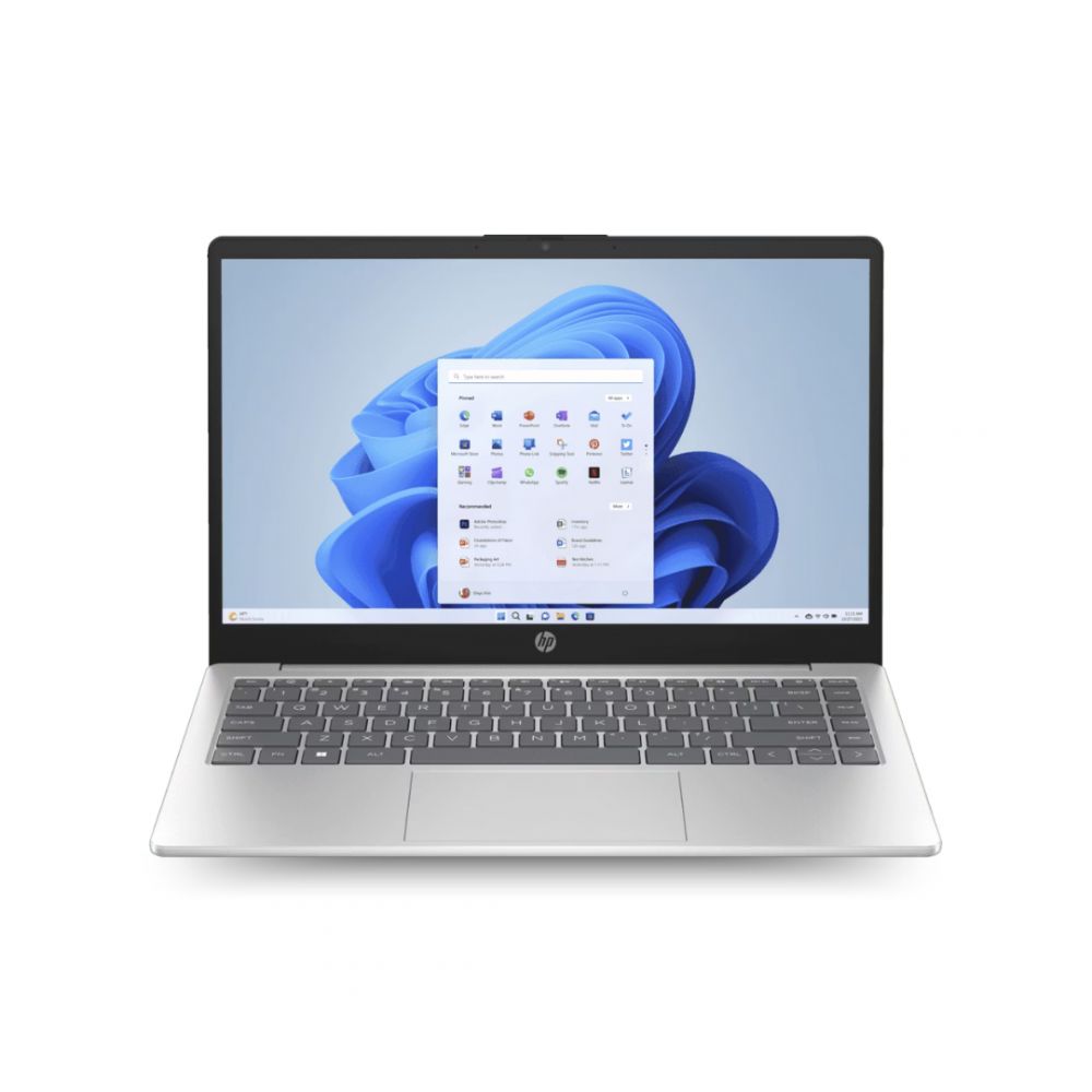 HP 14-EM0223AU Gold