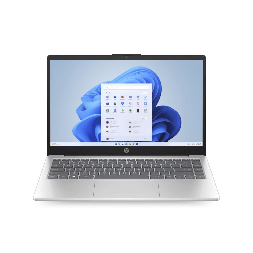 HP 14-EM0167AU Gold