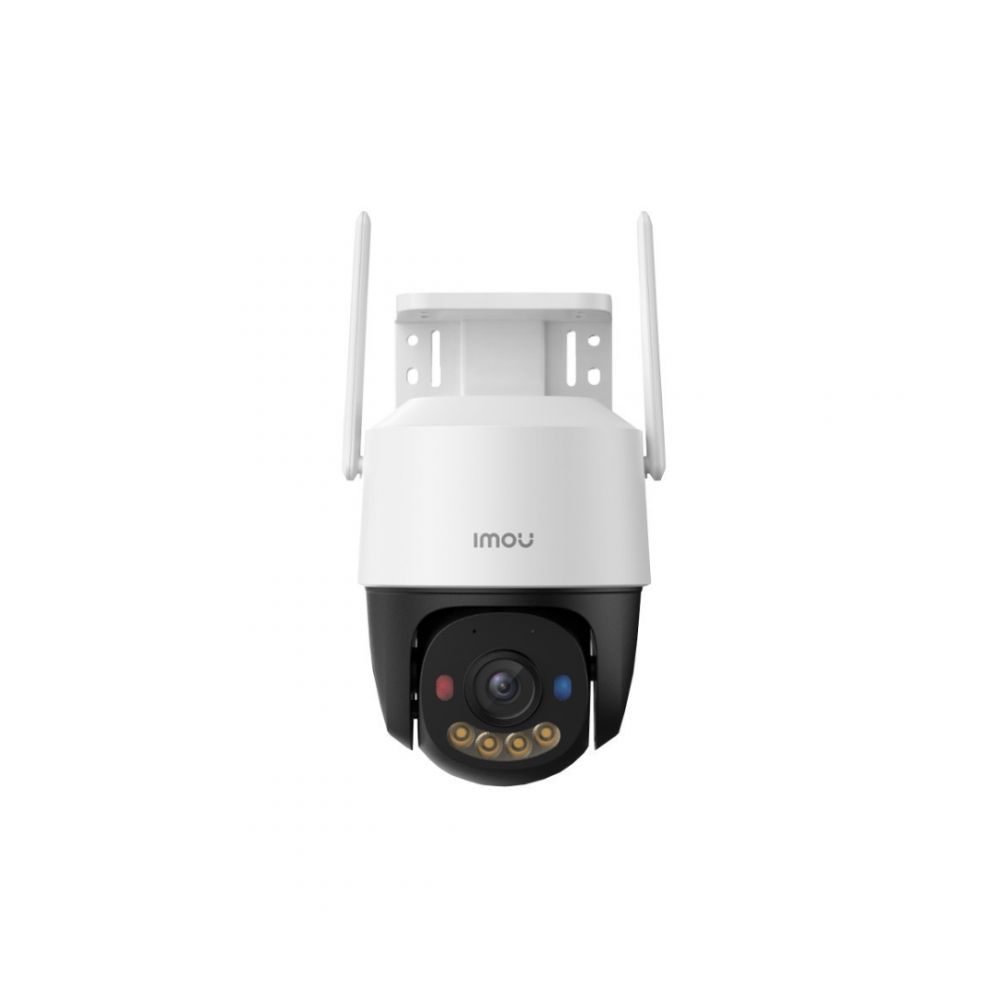 IMOU CCTV Outdoor 3MP Cruiser SC