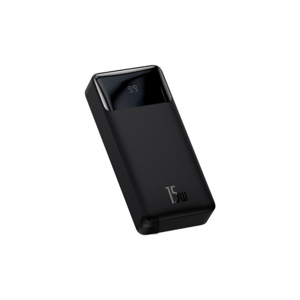 Baseus Power Bank 10000mAh 15W
