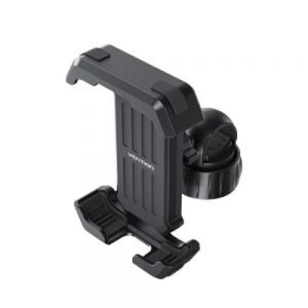 Vention Holder Stand Bike Phone Mount