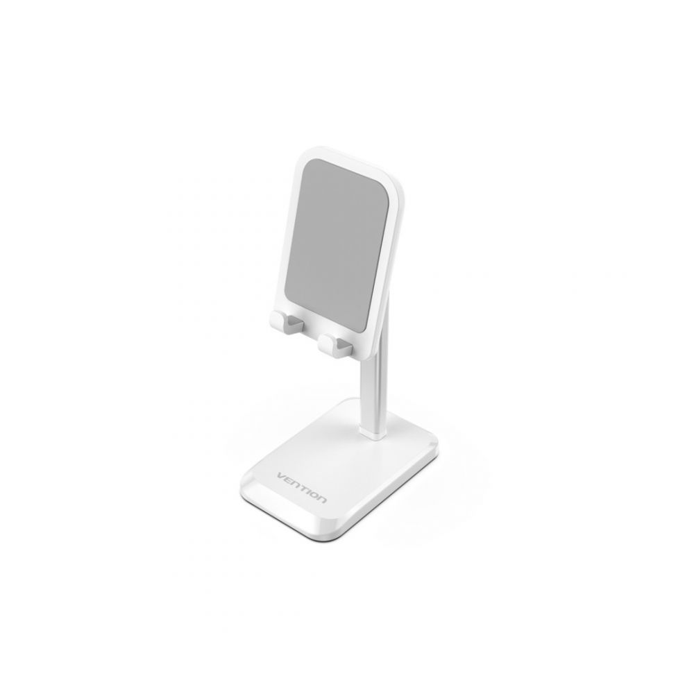 Vention Desktop Cell Phone Stand Holder