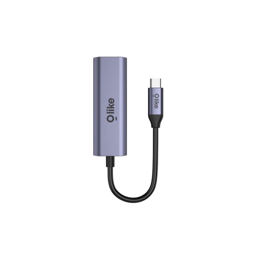 Cable HDMI to HDMI 1.5 Meter
