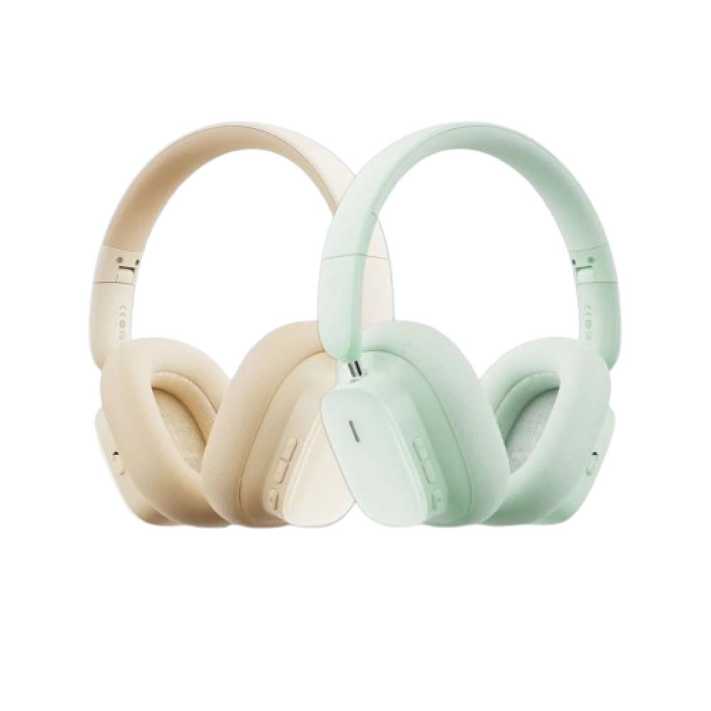 Philips TAT1207 True Wireless Sport Headphones