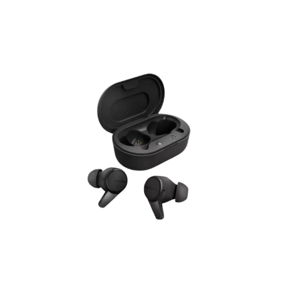 Baseus Bowie D05 Wireless Headphone