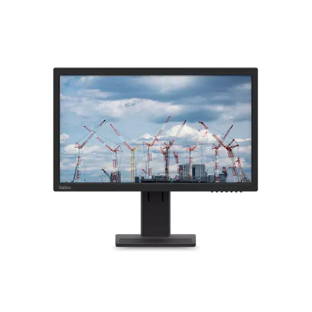 Lenovo Monitor L27m-30