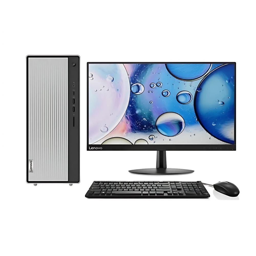 MSI MAG Infinite S3 [9S6-B93851-2032]