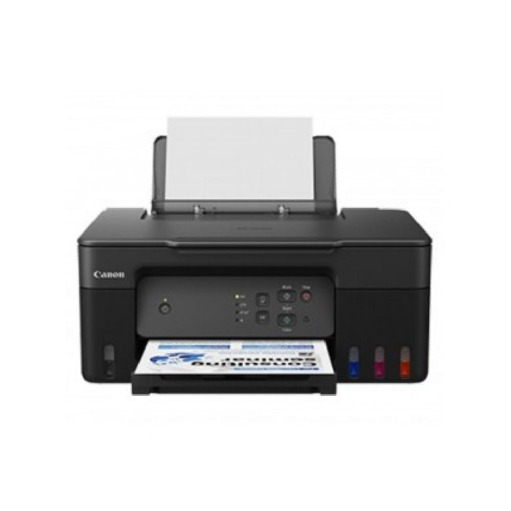 BROTHER DCP-T420W Ink Tank Printer 