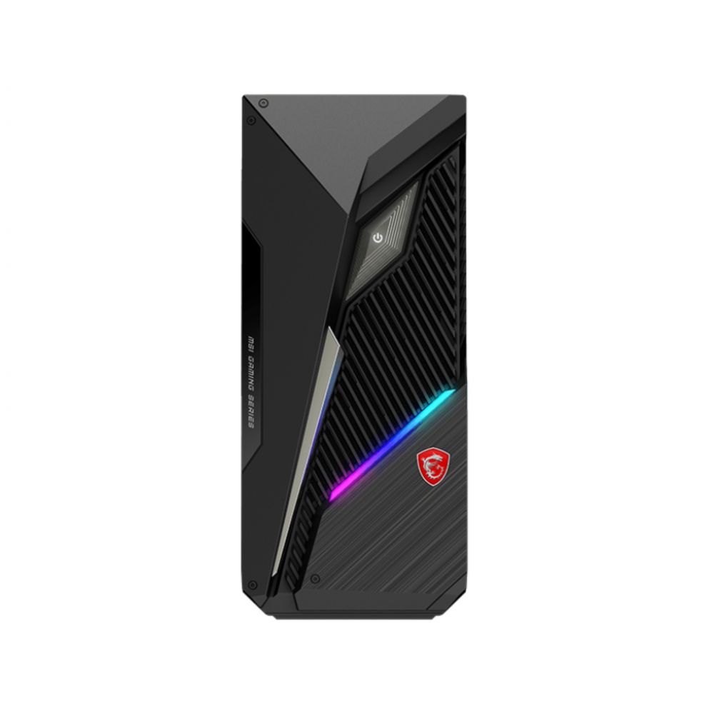MSI MAG Infinite S3 [9S6-B93851-2032]