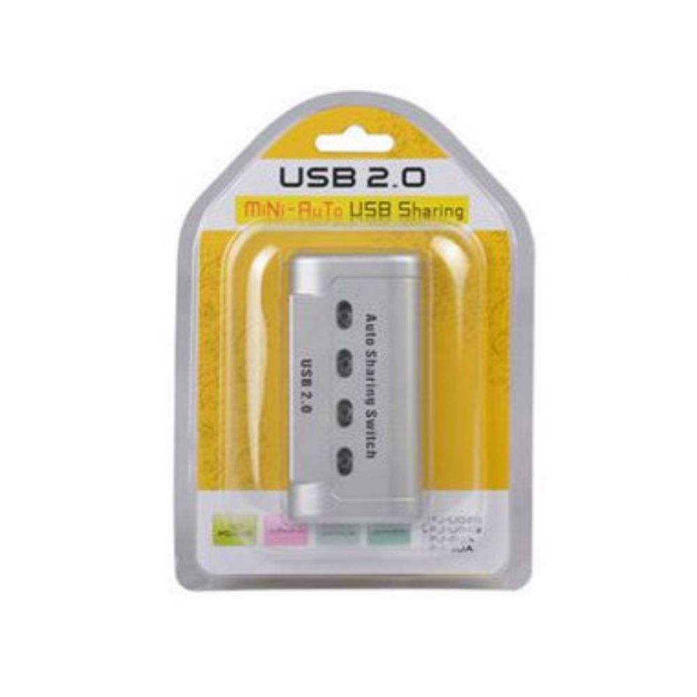 D-LINK Router AC1200