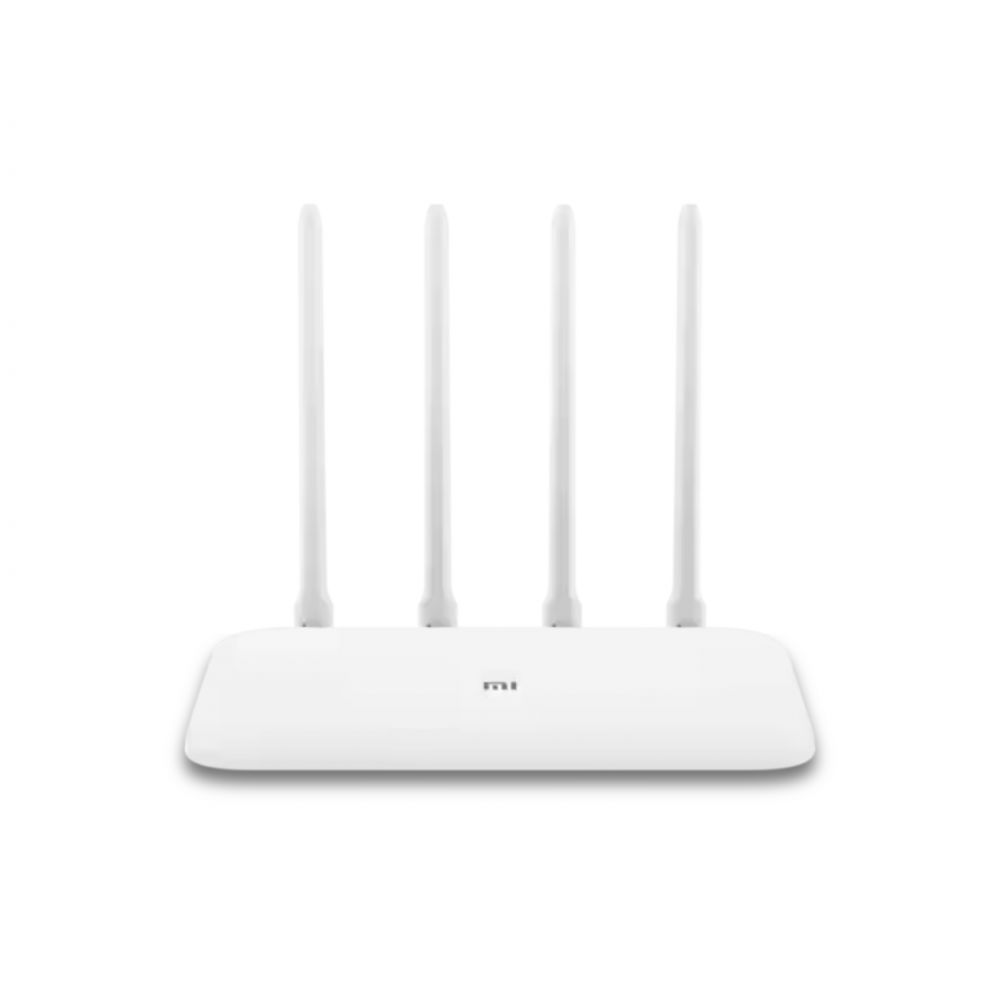 XIAOMI MI Router 4A Gigabit Edition