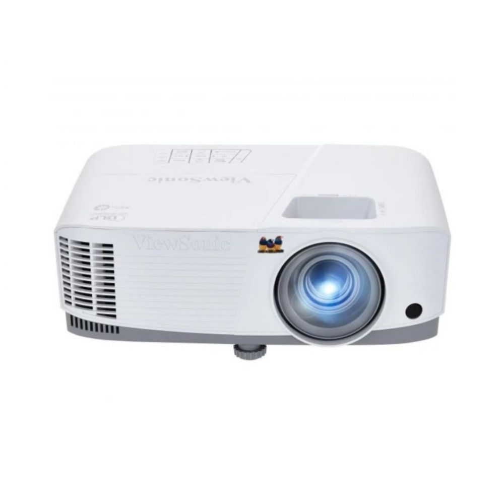 ViewSonic PA503XE