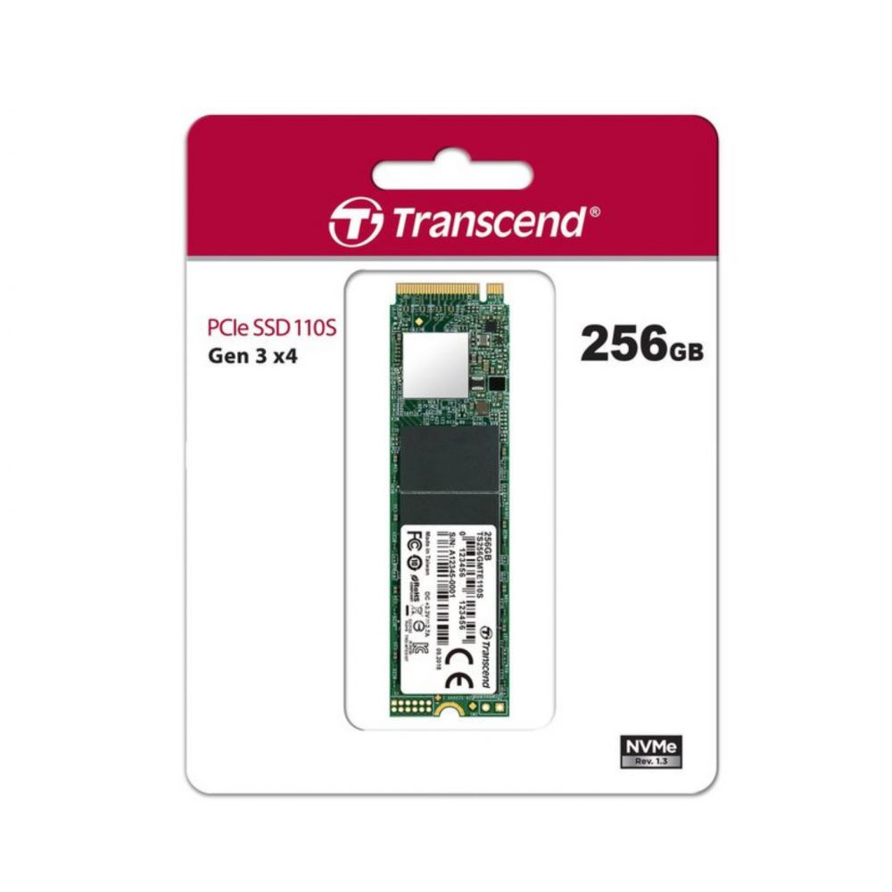 LEXAR Professional 1066x SDXC UHS-I V30 128GB