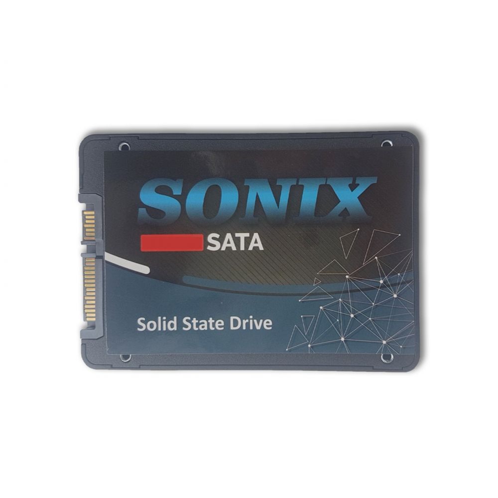 SONIX SSD SATA 2,5 256GB