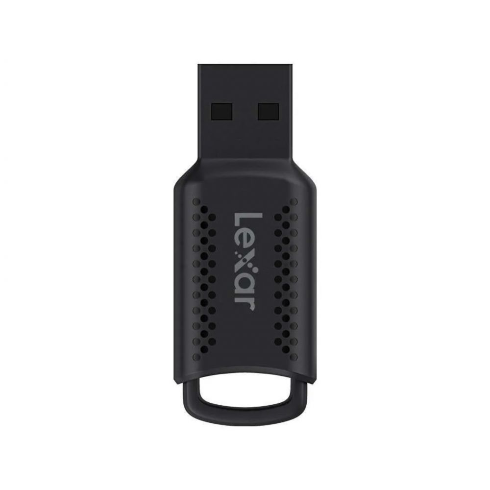 LEXAR Jumpdrive V400 64GB