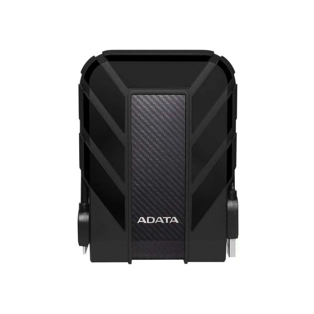 ADATA HDD External HD710 Pro 2TB HDD External