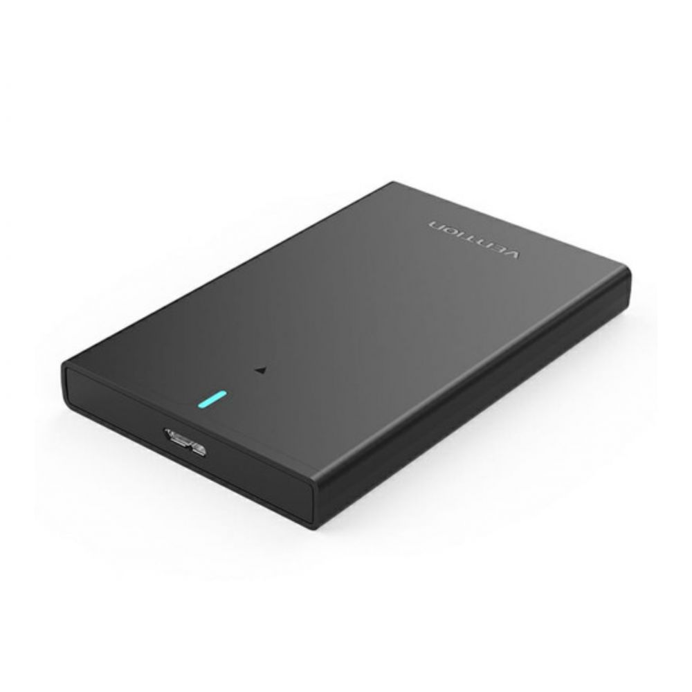 ORICO Case HDD Enclosure Box 2.5 SATA 3.0 