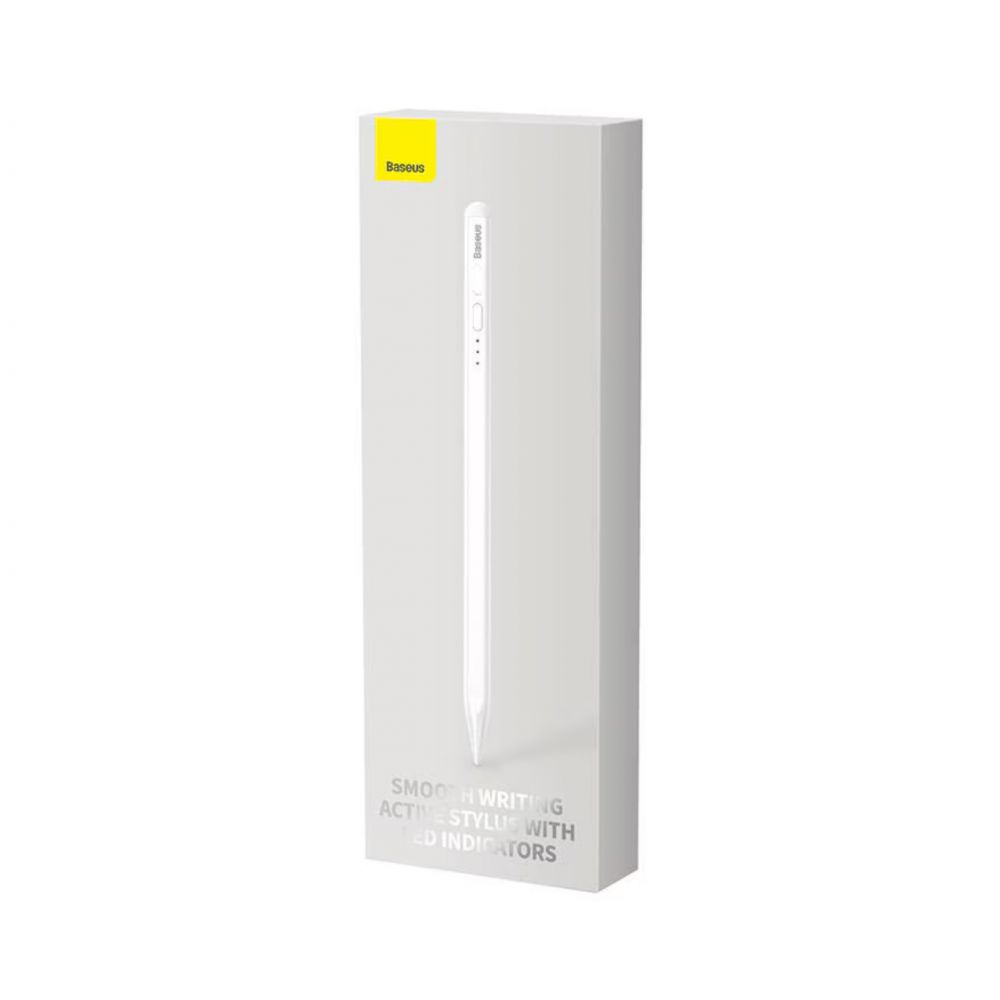 Baseus Smooth Writing Capacitive Stylus pen