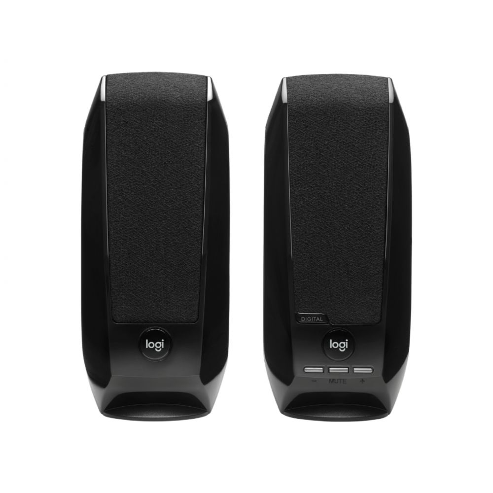 LOGITECH Speaker S150 2.4W
