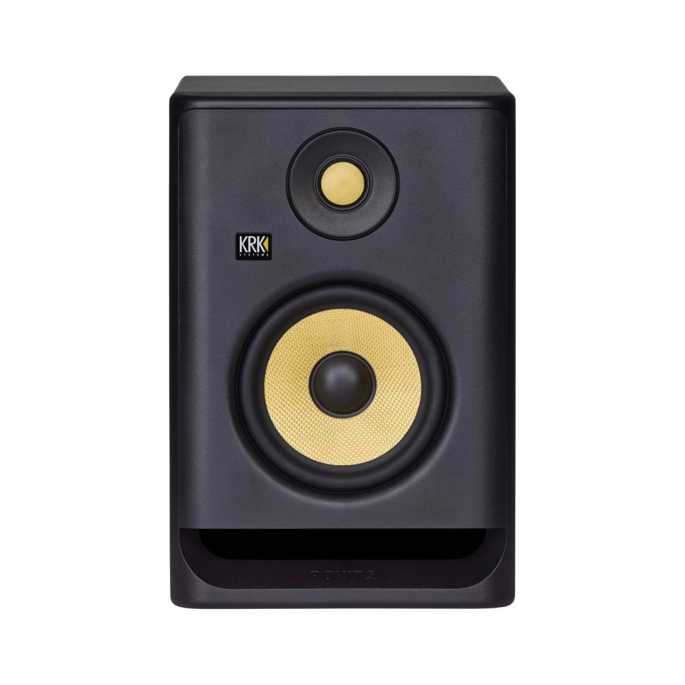 LOGITECH Speaker S150 2.4W