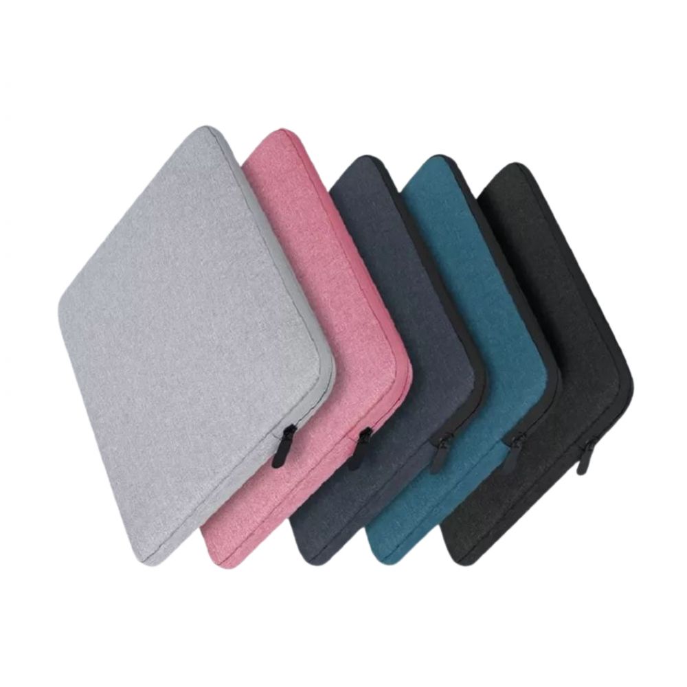 Sleeve Case Laptop 15 Inch