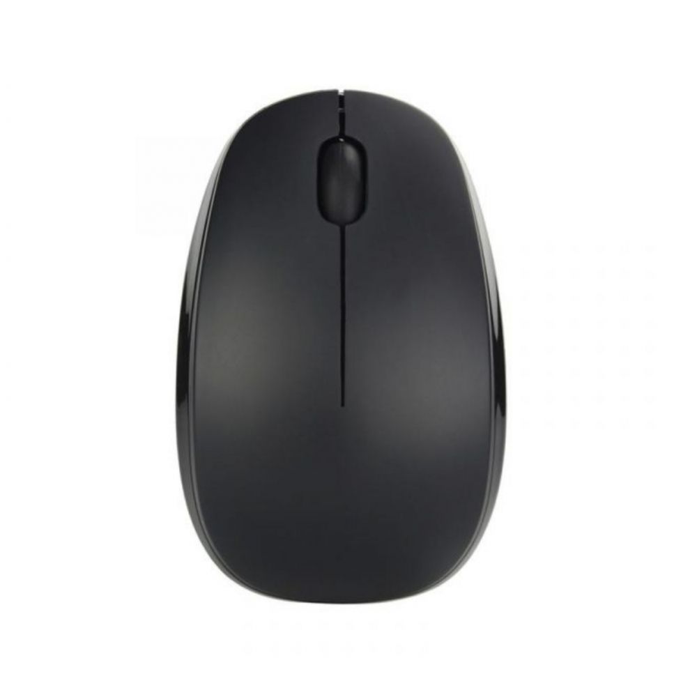 Micropack BT-751C Wireless Mouse