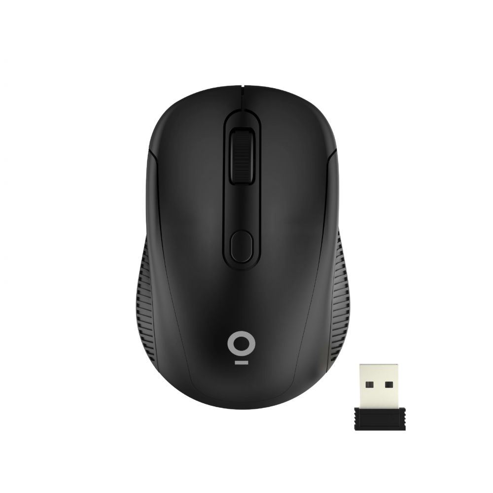 Olike Wireless Mouse M2