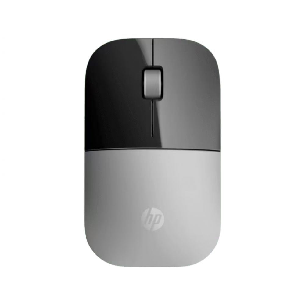 HP Z3700 Wireless Mouse Dual