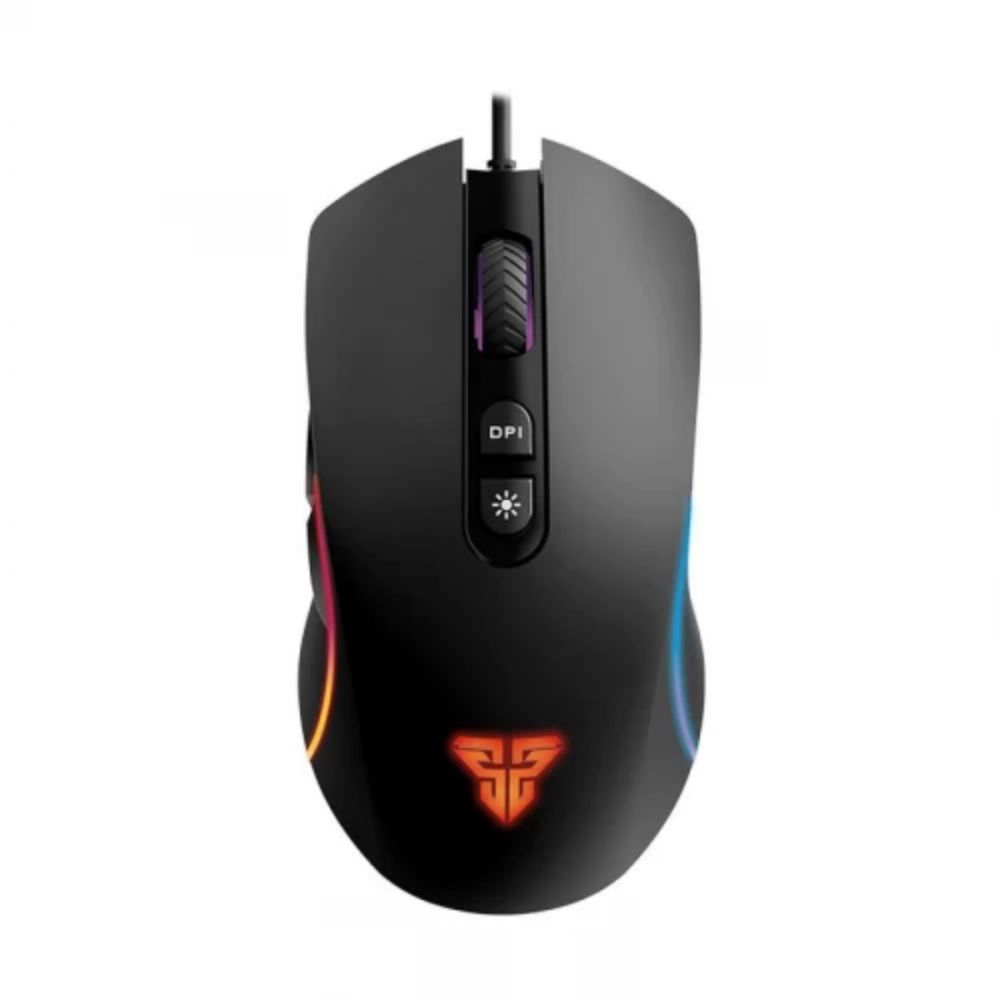 Fantech THOR II X16 Mouse Gaming