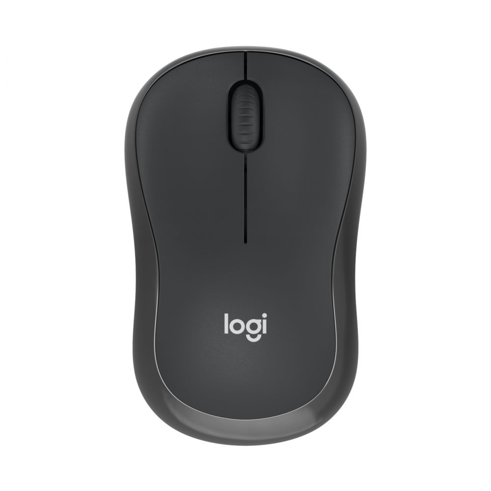 Logitech M240 Mouse Wireless 